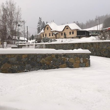 Penzion Kiska Levocska Dolina, Ubytovanie V Sukromi Levoca Bagian luar foto